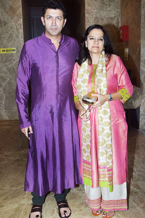 Kunal Kohli Wallpapers
