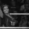 Article image for: Who is <i class="tbold">kavita devi</i>?