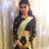 Article image for: <i class="tbold">mouni</i> Roy's desi look is on point for Diwali festivities