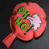 ​Skip oral