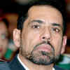 Article image for: Dirty cash funded Robert Vadra’s <i class="tbold">jaunt</i>?