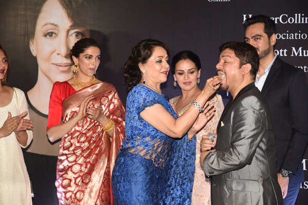 Ram Kamal Mukherjee Stills