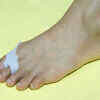 What Your Feet Say About Your Health The Times Of India