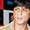 Article image for: Mumbai police cuts down celebrities' security