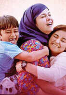 Secret Superstar