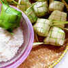 ​Indonesia: Fasting every once in a while