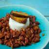 ​Brazil: Rice and Beans