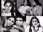 8 Interesting facts about actress Smita Patil