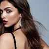 Deepika Padukone