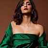 Sonam Kapoor