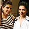 When Bollywood actresses spoke about catfights