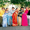 Article image for: 'Aayi Hai Diwali Suno Gharwali'