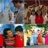 Article image for: Top Diwali songs from Bollywood films