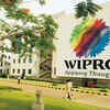 Article image for: Wipro reports 6% YoY Q2 profit growth at Rs 2,190 crore