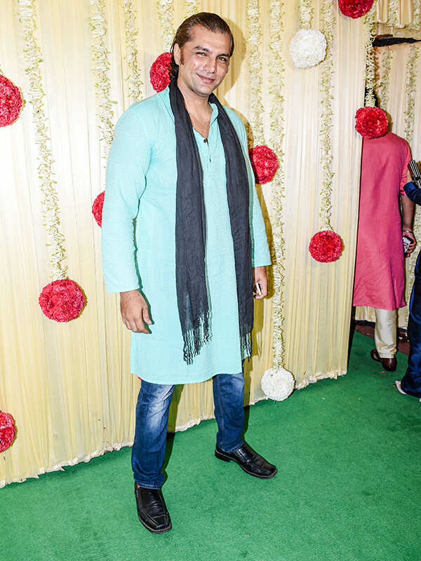 Chetan Hansraj Wallpapers