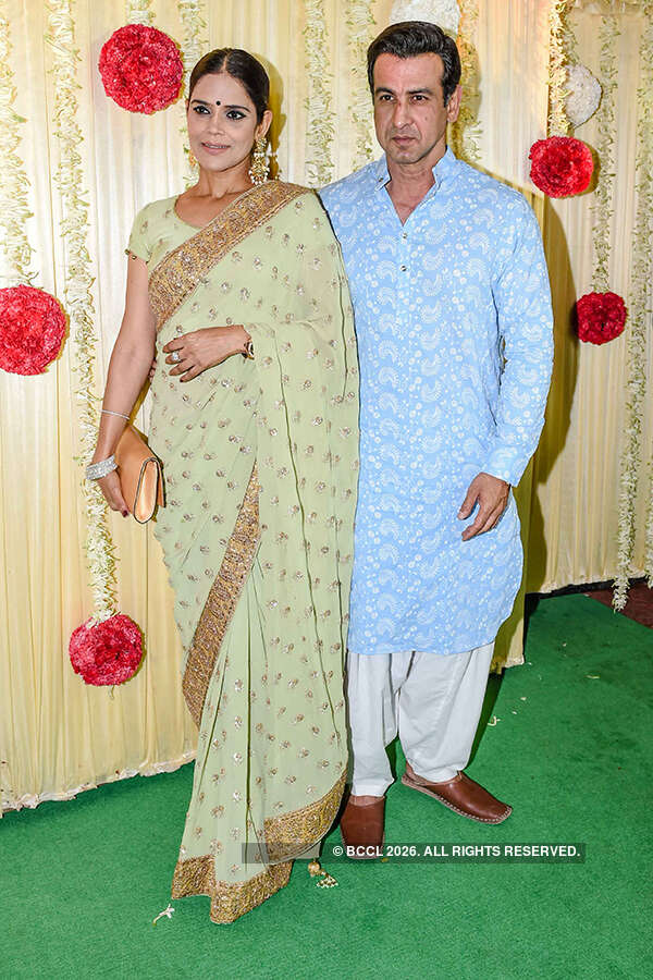 Neelam Singh Stills