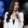 Mahira Khan gives it back to the haters with a strong social message for all women