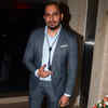Article image for: Check out our latest images of <i class="tbold">ali quli mirza</i>
