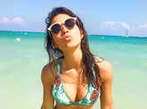Find hotter reasons to go vegan from Rawvana