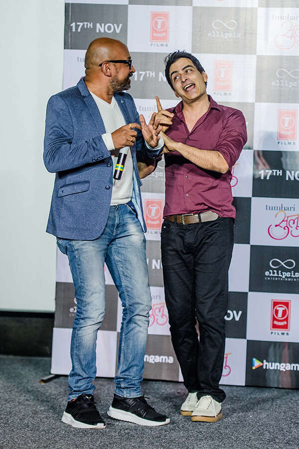 Suresh Triveni Photos
