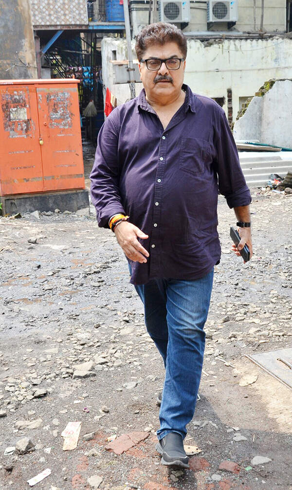 Lekh Tandon Wallpapers