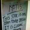 And the best typo award goes to...