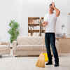 ​CLEANING