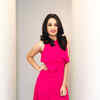 Article image for: Click here to see the latest images of <i class="tbold">Medha</i>