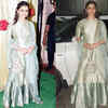 Alia Bhatt