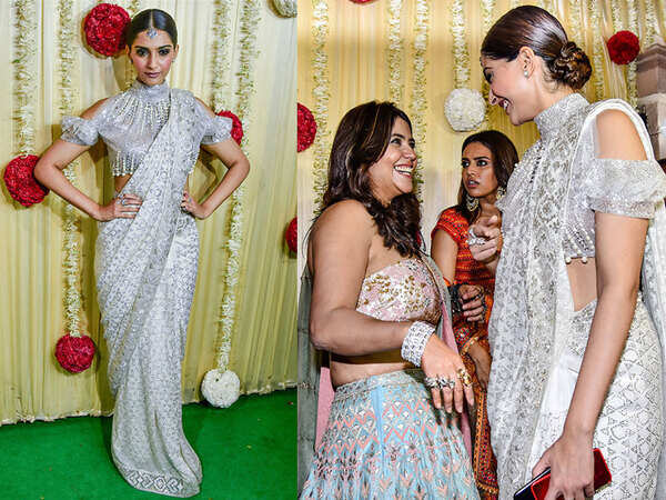 Sonam