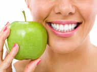 Home remedies to get rid of plaque from teeth