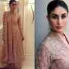 Kareena Kapoor Khan