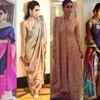 Diwali: Bollywood celebs who rocked the ethnic look this year