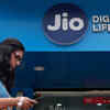 Article image for: Dhan Dhana Dhan plans: Celebrate Diwali the Jio style!