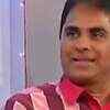 Article image for: Expect improved <i class="tbold">asset quality</i>, earnings for Karnataka Bank: Vijay Kedia