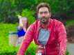 Golmaal Again: 'Maine Tujhko Dekha' song