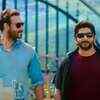 Article image for: Golmaal Again: 'Hum Nahi Sudhrenge' song