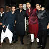 Article image for: Click here to see the latest images of <i class="tbold">arjun malhotra</i>