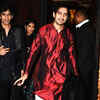 Article image for: Trending photos of <i class="tbold">ayan mukerji</i> on TOI today