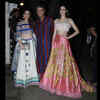 Ananya Panday