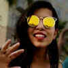 The song that got Delhi Police's attention