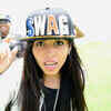 Meet the real Pooja