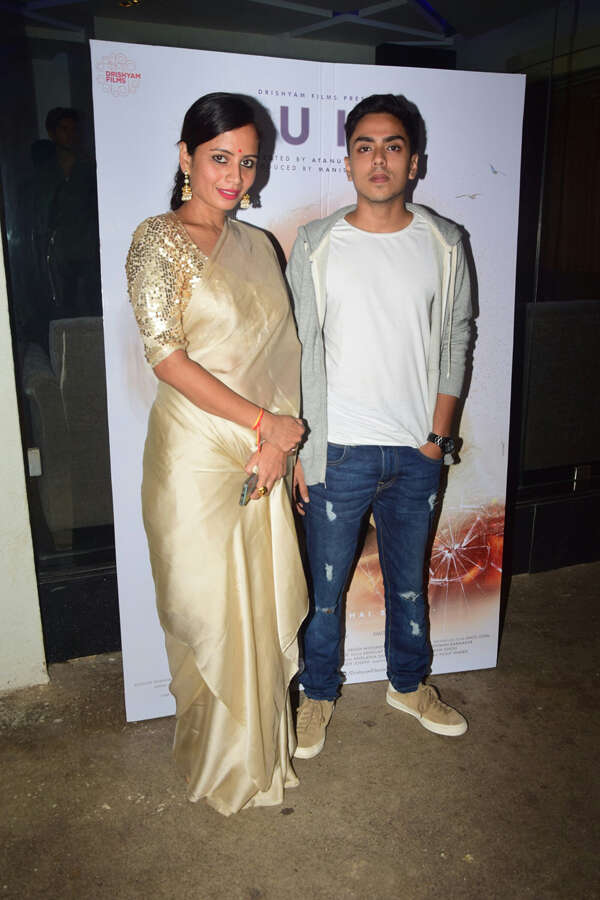 Adarsh Gourav