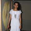 Article image for: See the latest photos of <i class="tbold">swetha</i>