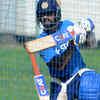 Article image for: <i class="tbold">ajinkya rahane</i> yet to seal ODI spot