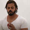 Article image for: Sreesanth wants to play for another country