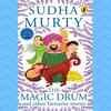 The Magic Drum and Other Favourite Stories