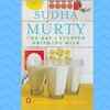 The Day I Stopped Drinking Milk: Life Lessons from Here and There