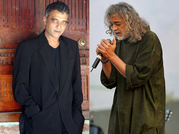 Lucky Ali