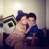 Aankita Lokhaande's 'Bhai dooj' post is too adorable to miss